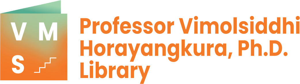 VMS Library